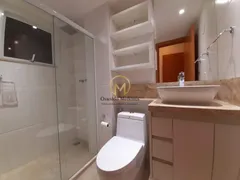 Apartamento com 2 Quartos à venda, 68m² no Bingen, Petrópolis - Foto 13