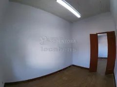 Casa Comercial para alugar, 566m² no Centro Engenheiro Schmitt, São José do Rio Preto - Foto 12