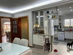 Casa com 4 Quartos à venda, 302m² no Jardim Bom Clima, Guarulhos - Foto 6