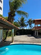 Casa com 5 Quartos à venda, 500m² no Engenheiro Luciano Cavalcante, Fortaleza - Foto 41