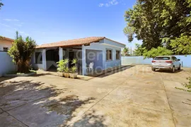 Casa com 3 Quartos à venda, 116m² no Manaca dos Itatins, Peruíbe - Foto 1