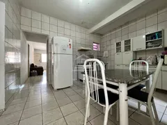 Casa com 3 Quartos à venda, 80m² no Cajazeiras V, Salvador - Foto 10