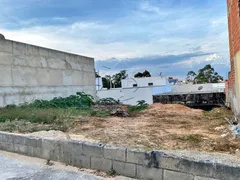 Terreno / Lote / Condomínio à venda, 150m² no Jardim Eucalíptos, Sorocaba - Foto 1