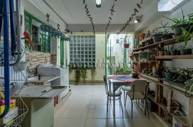 Casa com 3 Quartos à venda, 90m² no Lapa, São Paulo - Foto 21