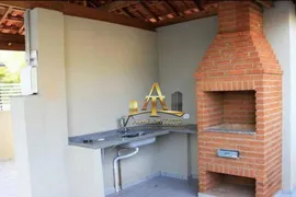 Apartamento com 2 Quartos à venda, 53m² no Parque das Iglesias, Jandira - Foto 17