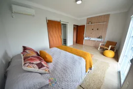 Casa de Condomínio com 4 Quartos à venda, 318m² no Green View, Indaiatuba - Foto 22