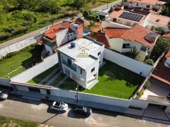 Casa com 4 Quartos para venda ou aluguel, 230m² no Alto do Calhau, São Luís - Foto 10