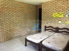 Fazenda / Sítio / Chácara com 4 Quartos à venda, 15120m² no Zona Rural, São José de Mipibu - Foto 11