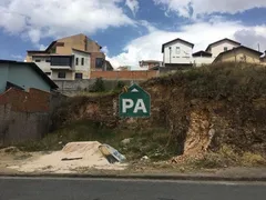 Terreno / Lote / Condomínio à venda, 680m² no Monte Verde, Poços de Caldas - Foto 5