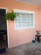 Casa com 3 Quartos à venda, 120m² no Jardim Vinhas do Sol, São Roque - Foto 17