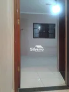 Casa com 3 Quartos à venda, 125m² no Jardim Santa Inês I, São José dos Campos - Foto 10