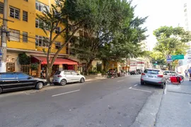 Apartamento com 1 Quarto à venda, 27m² no Santa Cecília, São Paulo - Foto 11