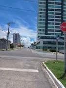 Terreno / Lote Comercial à venda, 1360m² no Atalaia, Aracaju - Foto 9