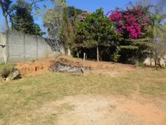 Fazenda / Sítio / Chácara com 3 Quartos à venda, 2500m² no Pavão-Canguera, São Roque - Foto 4