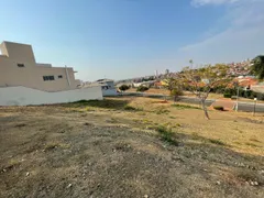 Terreno / Lote / Condomínio à venda, 605m² no RESERVA DO ENGENHO, Piracicaba - Foto 6