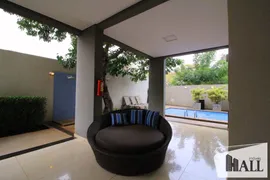 Apartamento com 3 Quartos à venda, 158m² no Jardim Bosque das Vivendas, São José do Rio Preto - Foto 5