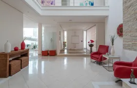 Casa de Condomínio com 8 Quartos à venda, 2130m² no Jardim Acapulco , Guarujá - Foto 50