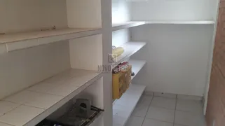 Casa com 4 Quartos à venda, 286m² no Jardim Guarani, Campinas - Foto 7