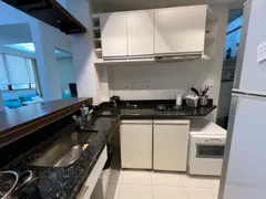 Apartamento com 1 Quarto para alugar, 85m² no Leblon, Rio de Janeiro - Foto 35