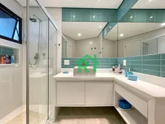 Apartamento com 4 Quartos à venda, 350m² no Jardim Astúrias, Guarujá - Foto 43