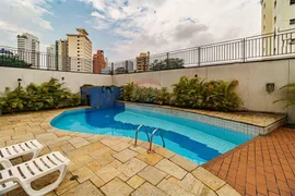 Apartamento com 3 Quartos à venda, 144m² no Real Parque, São Paulo - Foto 38