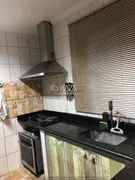 Fazenda / Sítio / Chácara com 3 Quartos à venda, 189m² no Esplanada do Carmo, Jarinu - Foto 30