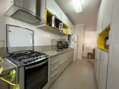 Apartamento com 3 Quartos à venda, 83m² no Barreiros, São José - Foto 8