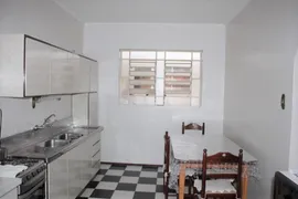 Apartamento com 3 Quartos à venda, 76m² no Centro, Caxias do Sul - Foto 5