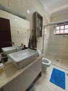 Sobrado com 3 Quartos à venda, 185m² no Vila Dom Pedro II, São Paulo - Foto 14