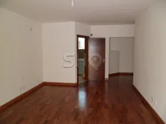 Casa de Condomínio com 4 Quartos à venda, 618m² no Vila Nova Caledônia, São Paulo - Foto 25