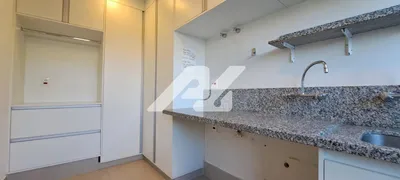 Casa de Condomínio com 4 Quartos à venda, 395m² no Loteamento Residencial Pedra Alta Sousas, Campinas - Foto 35