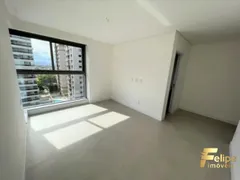 Apartamento com 4 Quartos à venda, 142m² no Mata da Praia, Vitória - Foto 8