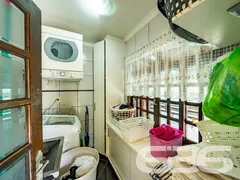 Casa com 3 Quartos à venda, 235m² no Bom Retiro, Joinville - Foto 18