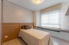 Apartamento com 3 Quartos à venda, 165m² no Ecoville, Curitiba - Foto 32