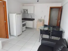 Apartamento com 3 Quartos para alugar, 75m² no Boa Viagem, Recife - Foto 3