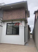 Casa com 3 Quartos à venda, 110m² no Vila Suíssa, Mogi das Cruzes - Foto 1