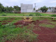 Terreno / Lote / Condomínio à venda, 480m² no Carima, Foz do Iguaçu - Foto 5