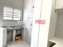 Casa com 3 Quartos à venda, 198m² no Moema, São Paulo - Foto 11