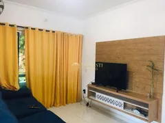 Casa de Condomínio com 3 Quartos à venda, 130m² no Camburi, São Sebastião - Foto 6