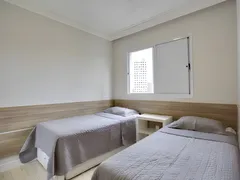 Apartamento com 2 Quartos à venda, 75m² no Vila Andrade, São Paulo - Foto 9