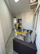 Loja / Salão / Ponto Comercial para alugar, 735m² no Jardim Chapadão, Campinas - Foto 11