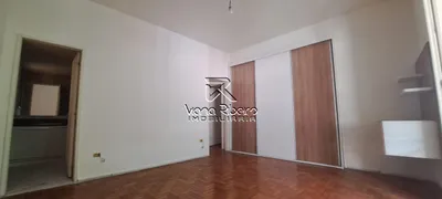 Casa com 6 Quartos à venda, 314m² no Alto da Boa Vista, Rio de Janeiro - Foto 13