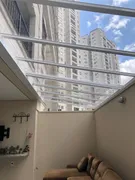 Apartamento com 2 Quartos à venda, 114m² no Vila Suzana, São Paulo - Foto 26