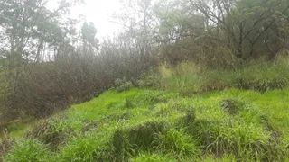 Terreno / Lote / Condomínio para venda ou aluguel, 2001m² no Jardim Estancia Brasil, Atibaia - Foto 4