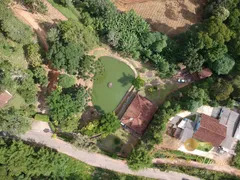 Fazenda / Sítio / Chácara com 3 Quartos à venda, 280000m² no Santa Rosa, Teresópolis - Foto 23