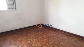 Casa com 2 Quartos à venda, 130m² no Cidade Vargas, São Paulo - Foto 19