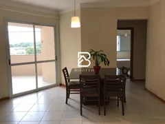 Apartamento com 2 Quartos à venda, 73m² no Barreiros, São José - Foto 2