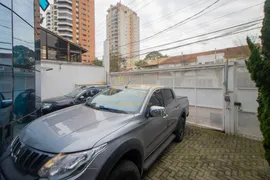 Prédio Inteiro à venda, 396m² no Chácara Santo Antônio, São Paulo - Foto 5