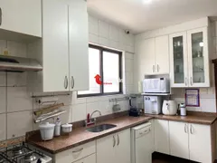 Apartamento com 4 Quartos à venda, 295m² no Cidade Nova, Belo Horizonte - Foto 23