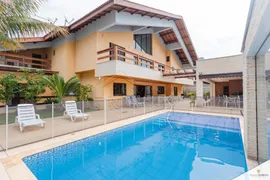 Casa de Condomínio com 5 Quartos à venda, 688m² no Quiririm, Taubaté - Foto 1